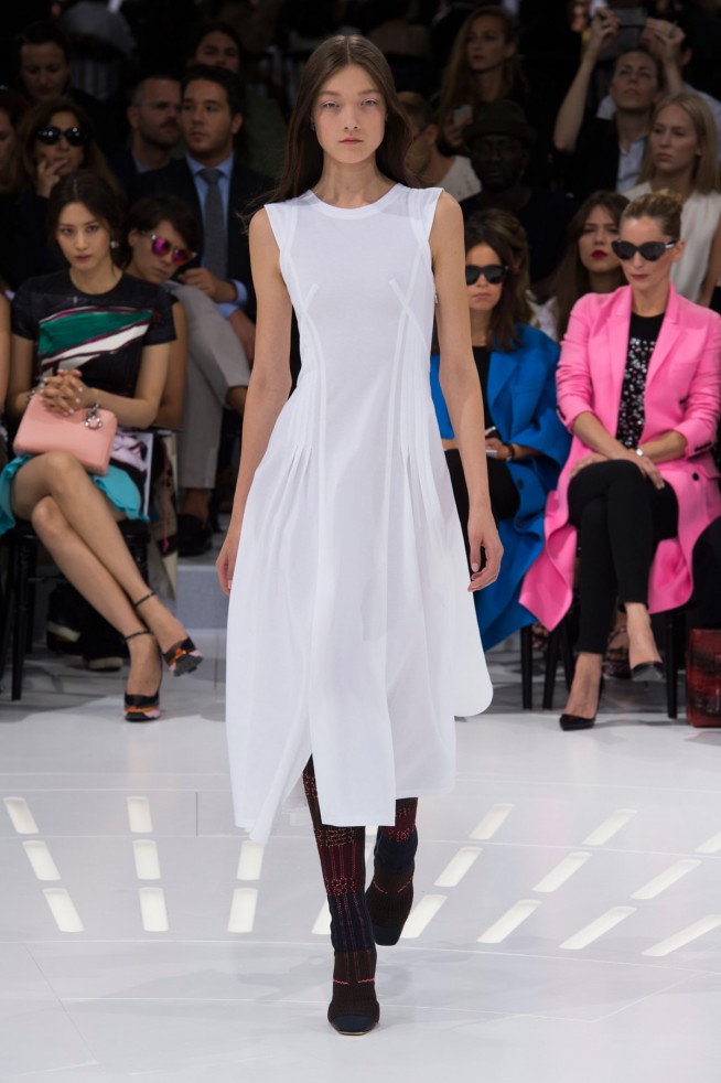 ChristianDior-verao2015-paris-4