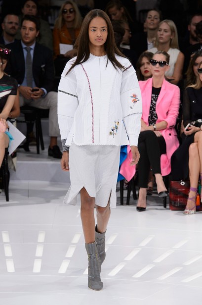 ChristianDior-verao2015-paris-40