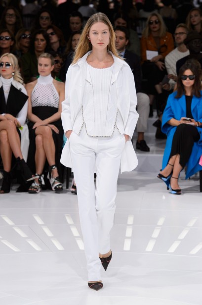 ChristianDior-verao2015-paris-41