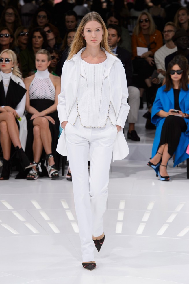 ChristianDior-verao2015-paris-41