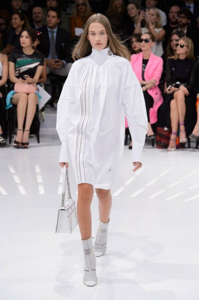 ChristianDior-verao2015-paris-42