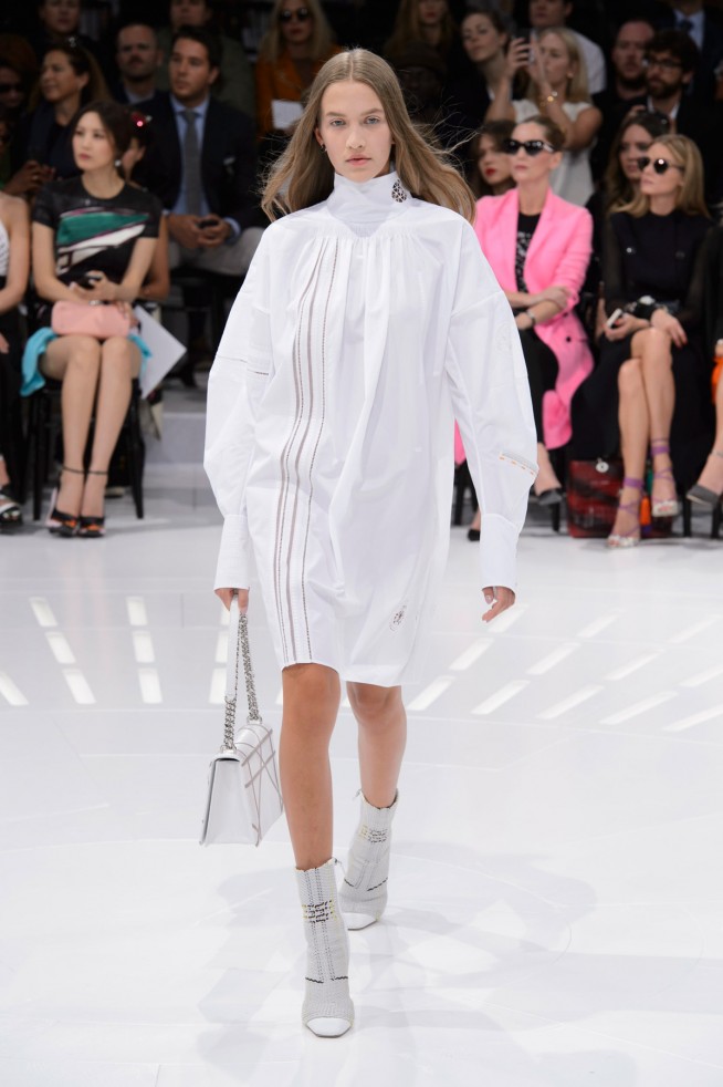 ChristianDior-verao2015-paris-42