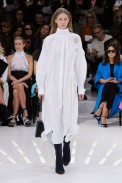 ChristianDior-verao2015-paris-43