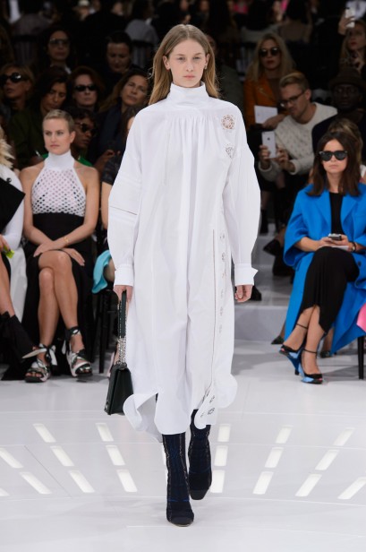 ChristianDior-verao2015-paris-43