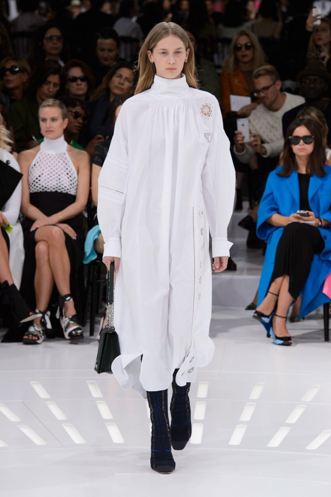 ChristianDior-verao2015-paris-43