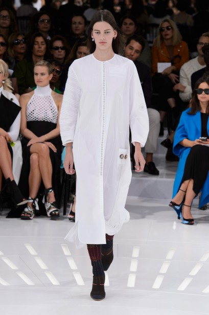 ChristianDior-verao2015-paris-44