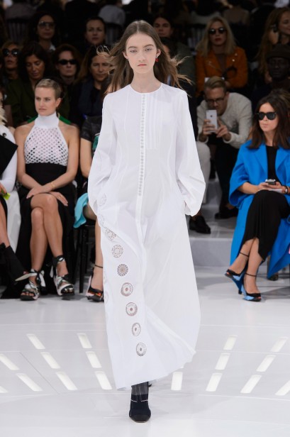 ChristianDior-verao2015-paris-45