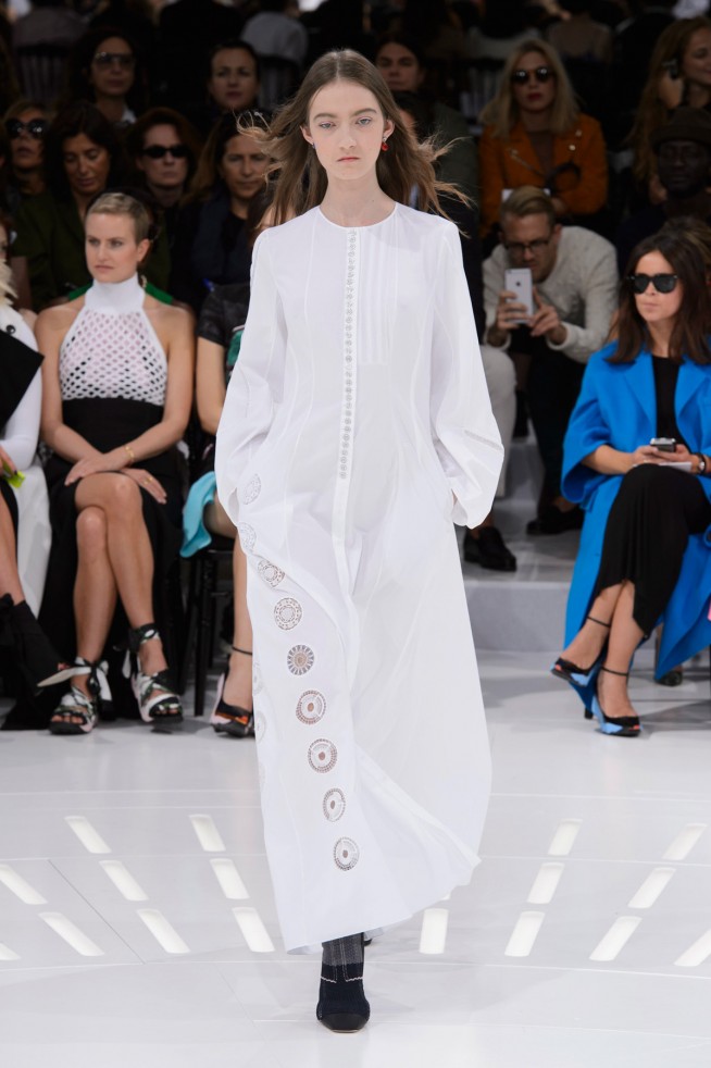 ChristianDior-verao2015-paris-45