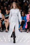 ChristianDior-verao2015-paris-46