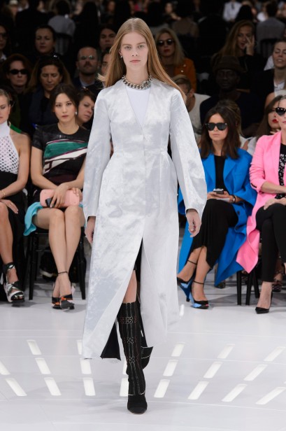 ChristianDior-verao2015-paris-46