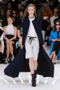 ChristianDior-verao2015-paris-47