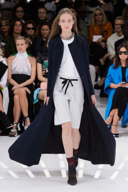 ChristianDior-verao2015-paris-47