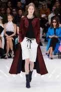 ChristianDior-verao2015-paris-48