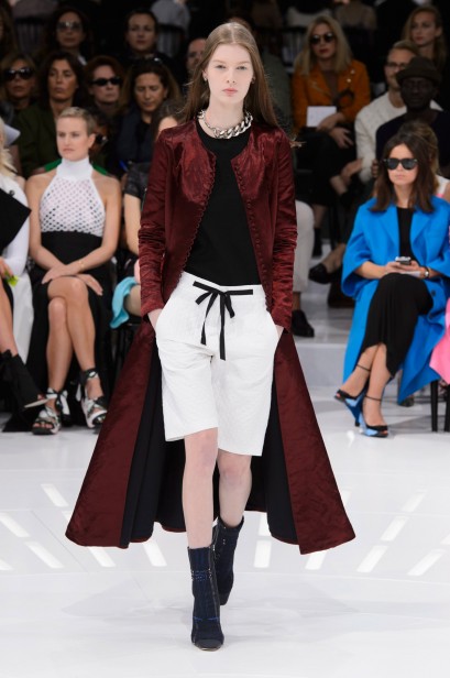 ChristianDior-verao2015-paris-48