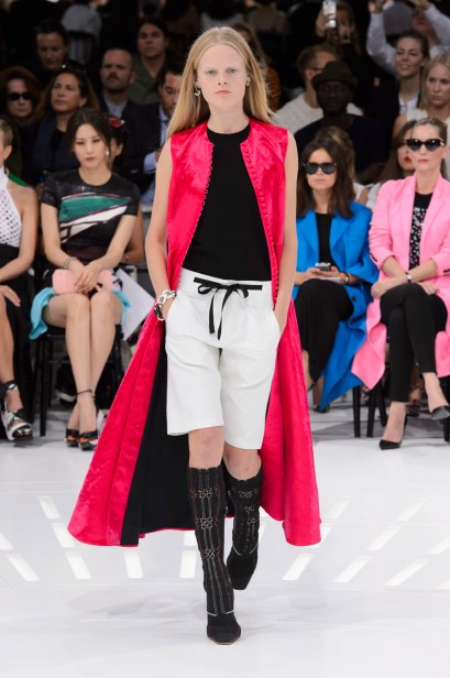 ChristianDior-verao2015-paris-49