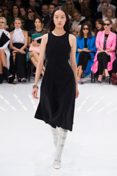ChristianDior-verao2015-paris-5