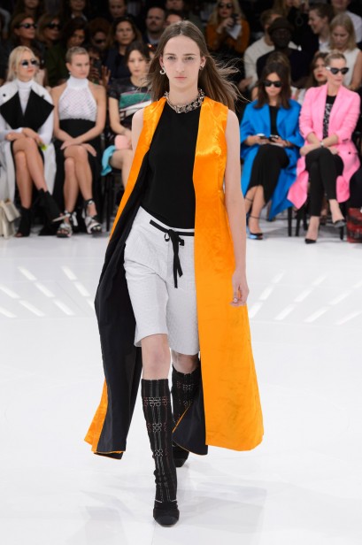 ChristianDior-verao2015-paris-50