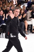 ChristianDior-verao2015-paris-52