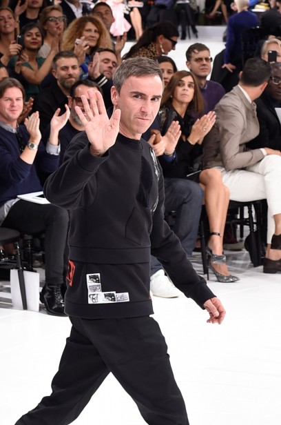 ChristianDior-verao2015-paris-52
