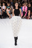 ChristianDior-verao2015-paris-6
