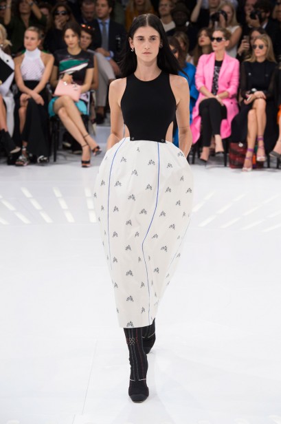 ChristianDior-verao2015-paris-6