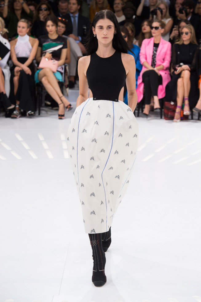 ChristianDior-verao2015-paris-6