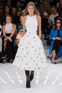 ChristianDior-verao2015-paris-7
