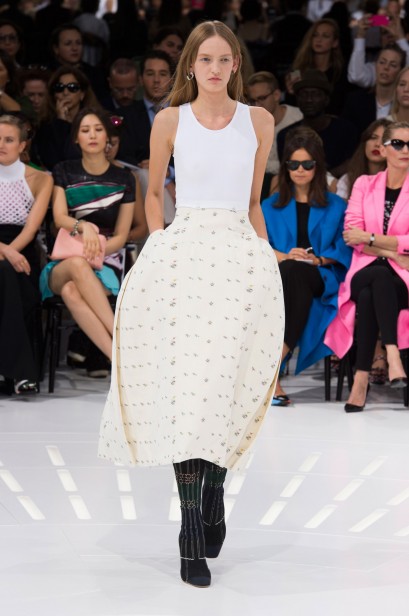 ChristianDior-verao2015-paris-8
