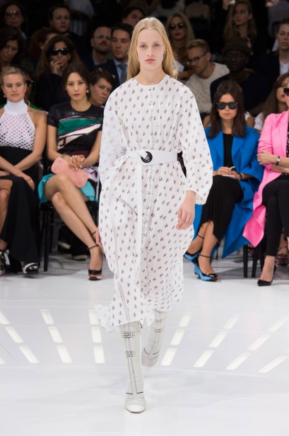 ChristianDior-verao2015-paris-9