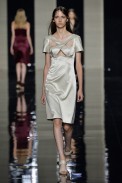 ChristopherKane-verao2015-londres-10