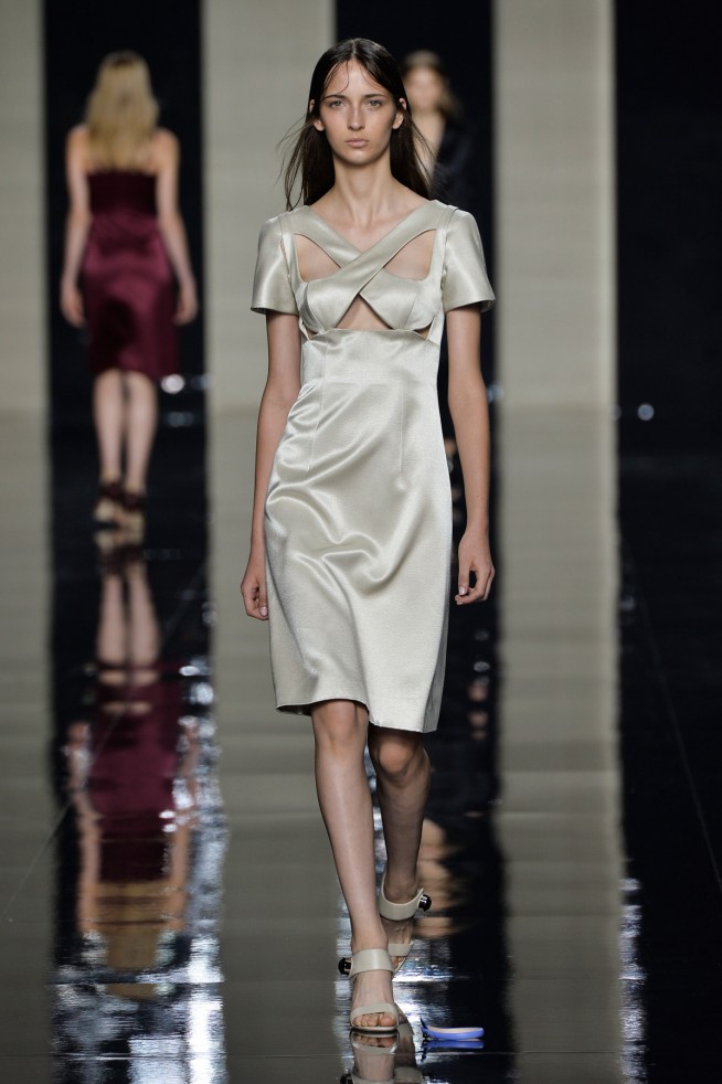 ChristopherKane-verao2015-londres-10