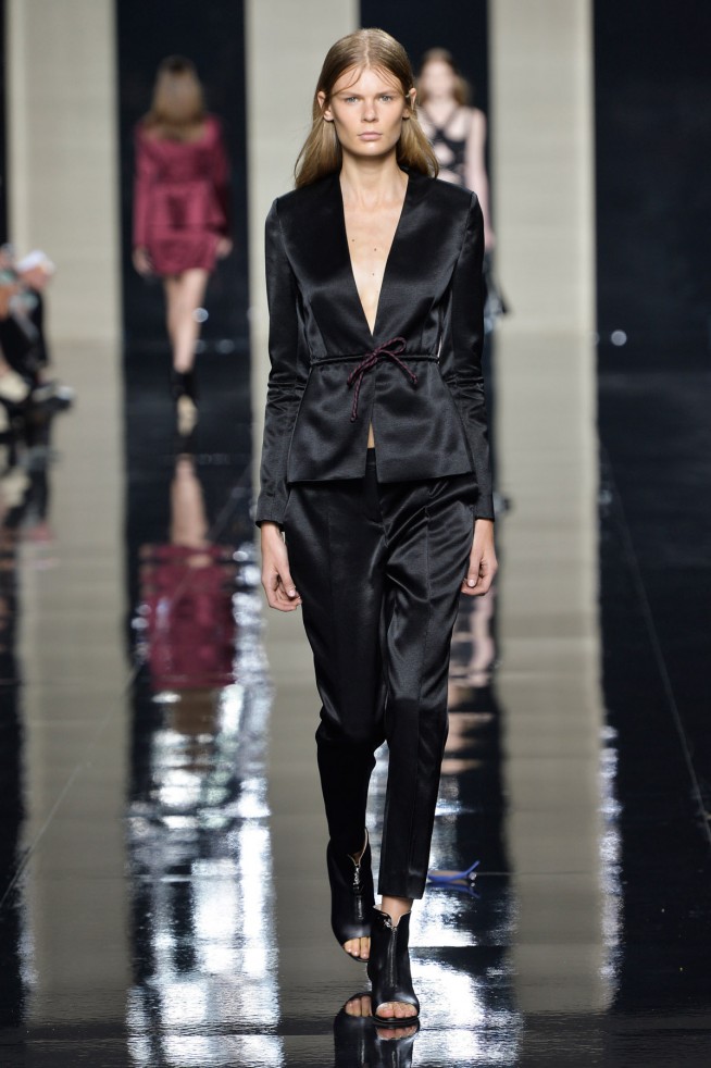 ChristopherKane-verao2015-londres-11