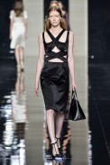 ChristopherKane-verao2015-londres-12