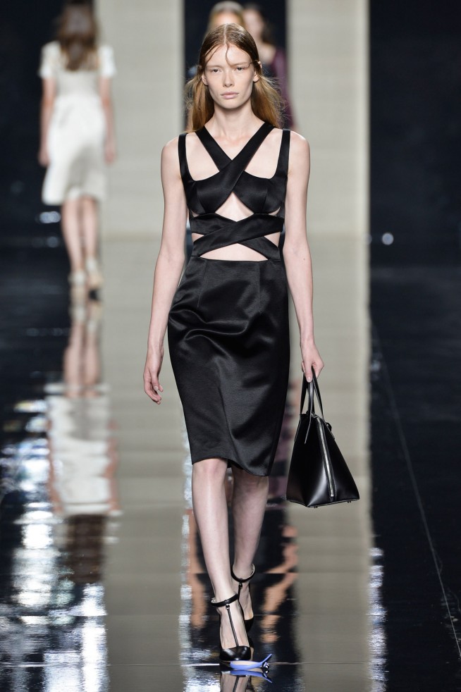 ChristopherKane-verao2015-londres-12