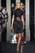 ChristopherKane-verao2015-londres-13