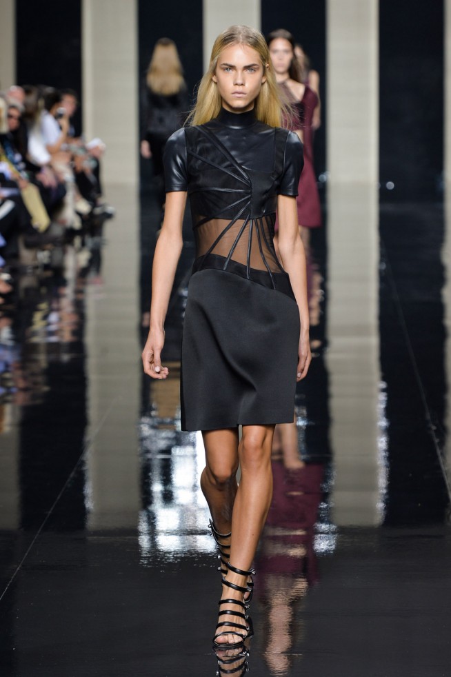 ChristopherKane-verao2015-londres-13