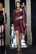 ChristopherKane-verao2015-londres-14