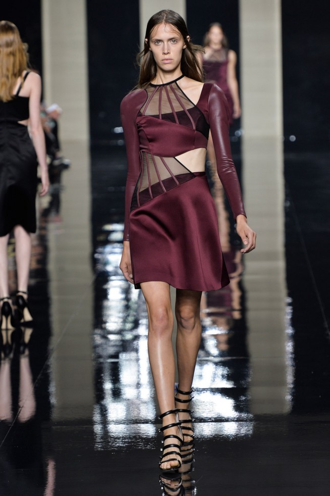 ChristopherKane-verao2015-londres-14