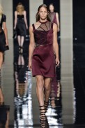 ChristopherKane-verao2015-londres-15