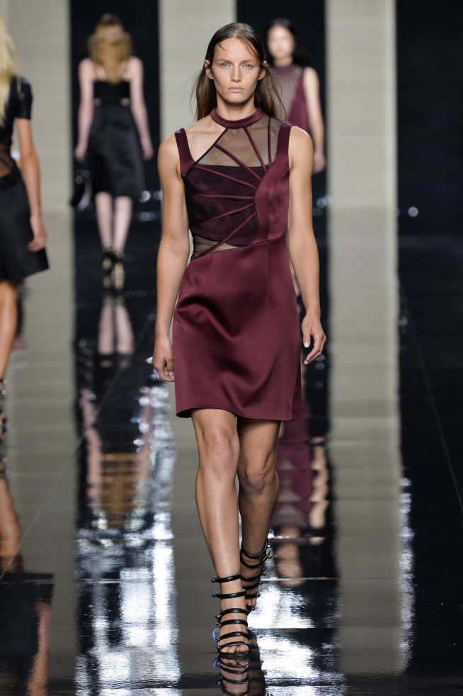 ChristopherKane-verao2015-londres-15
