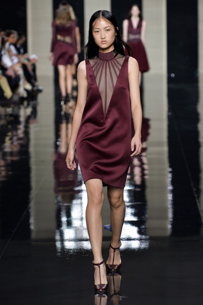 ChristopherKane-verao2015-londres-16
