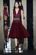 ChristopherKane-verao2015-londres-17