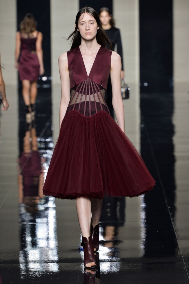 ChristopherKane-verao2015-londres-17