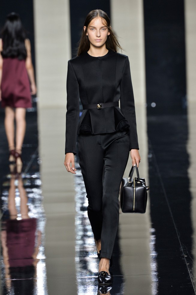 ChristopherKane-verao2015-londres-18