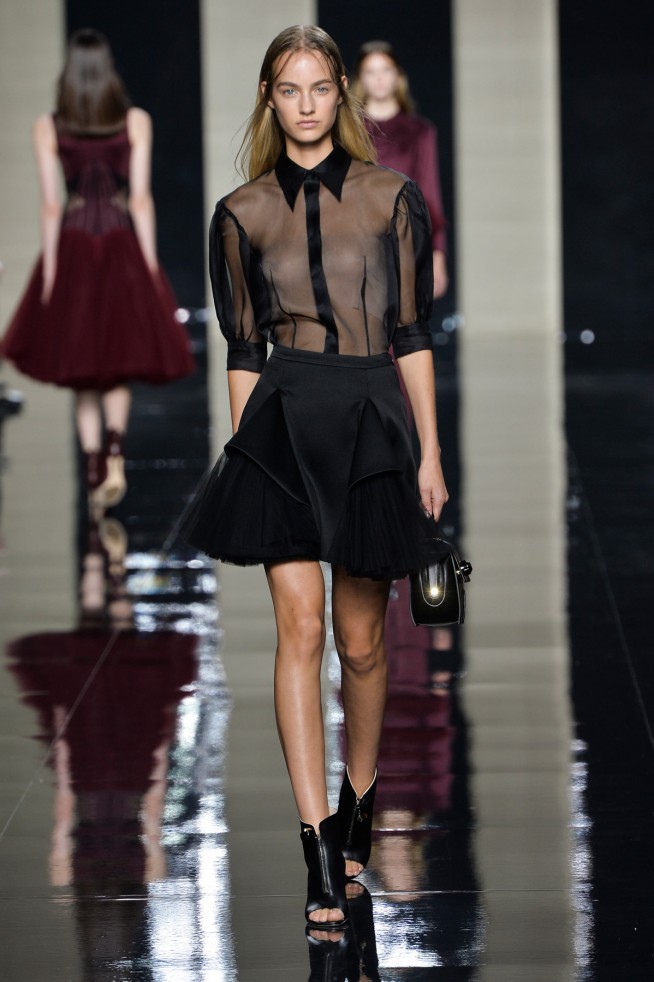 ChristopherKane-verao2015-londres-19