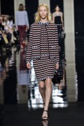 ChristopherKane-verao2015-londres-2