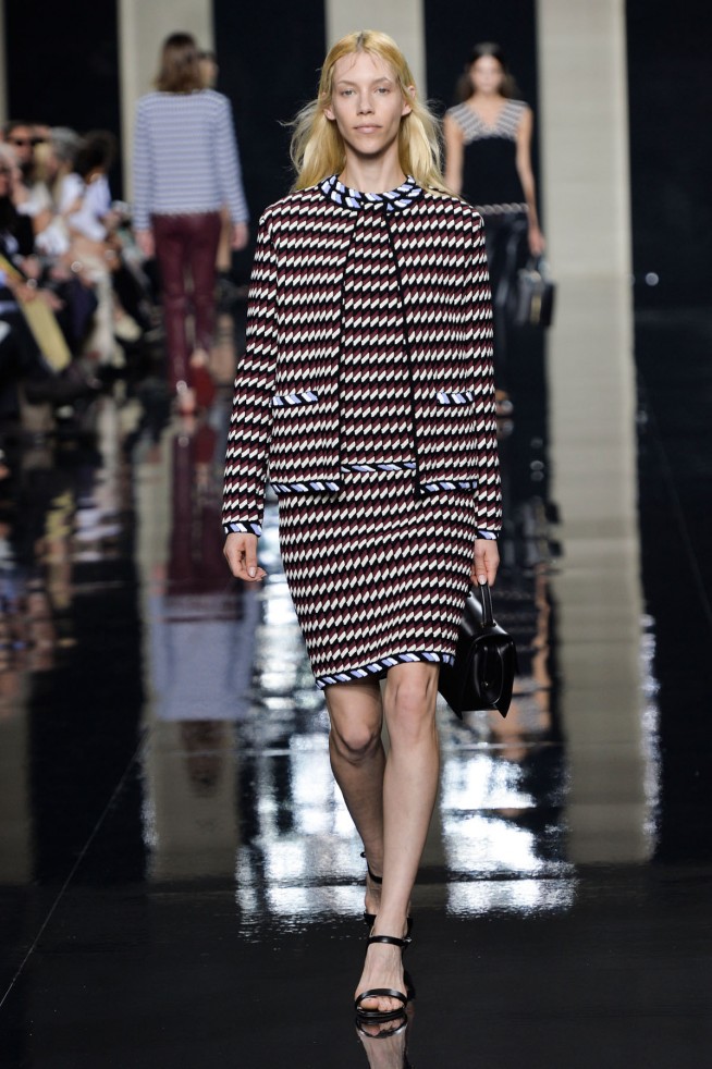 ChristopherKane-verao2015-londres-2