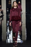 ChristopherKane-verao2015-londres-20