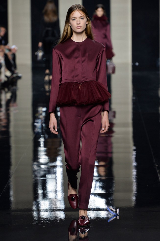 ChristopherKane-verao2015-londres-20