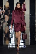 ChristopherKane-verao2015-londres-21